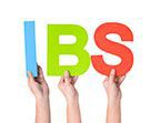 IBS