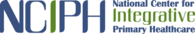 NCIPH Logo