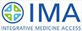 Integrative Medicine Access (IMA)